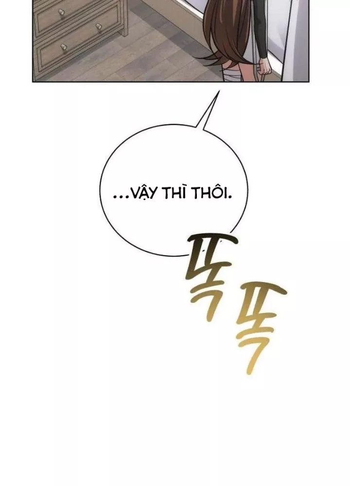 Chapter 20 - Trang 221