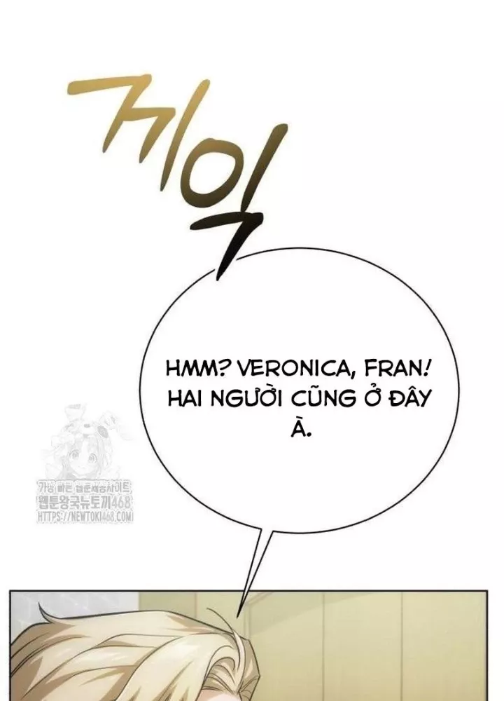 Chapter 20 - Trang 223