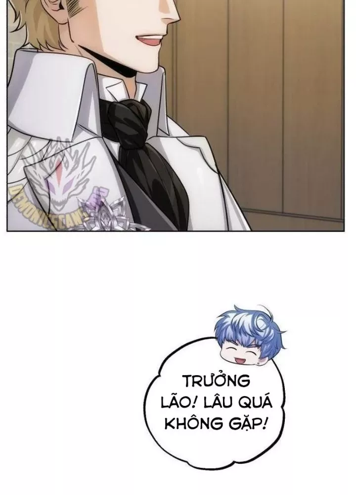 Chapter 20 - Trang 225