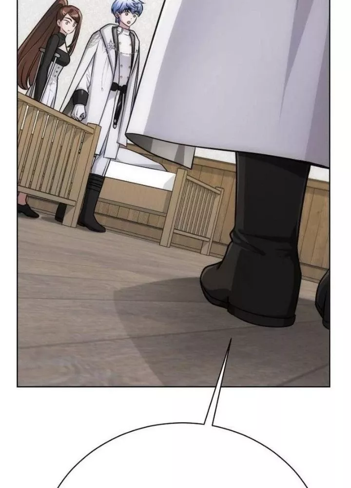 Chapter 20 - Trang 229