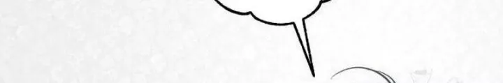 Chapter 20 - Trang 232