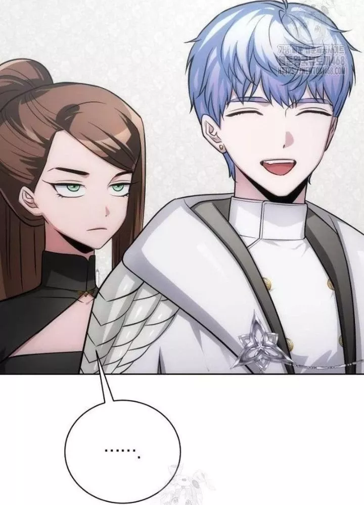Chapter 20 - Trang 233