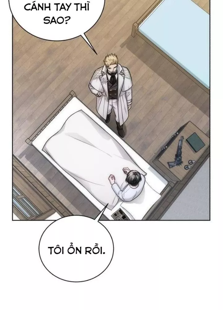 Chapter 20 - Trang 237
