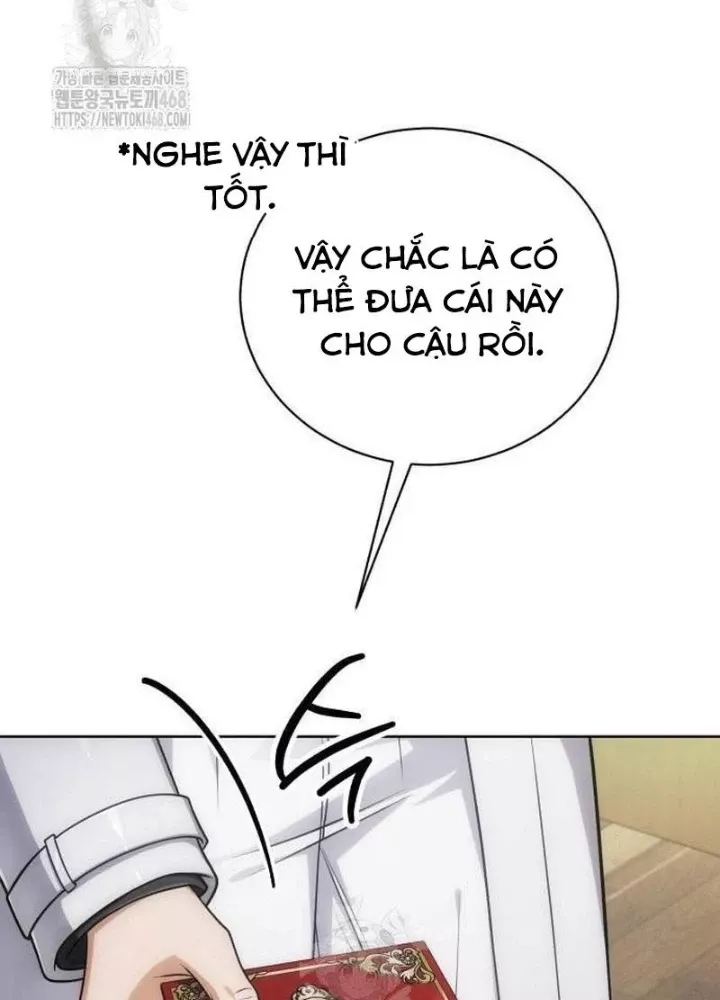 Chapter 20 - Trang 239