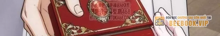 Chapter 20 - Trang 240