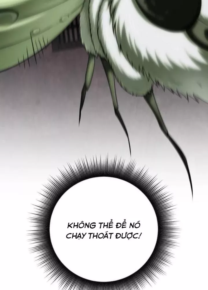 Chapter 20 - Trang 25