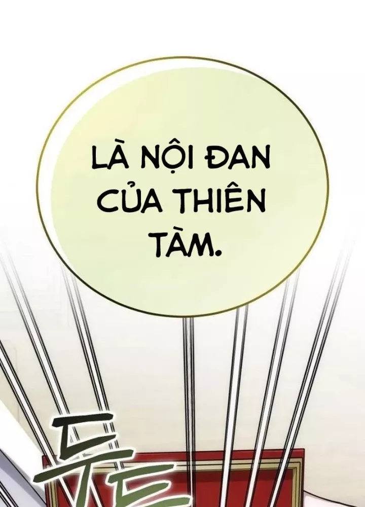 Chapter 20 - Trang 243