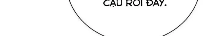Chapter 20 - Trang 246