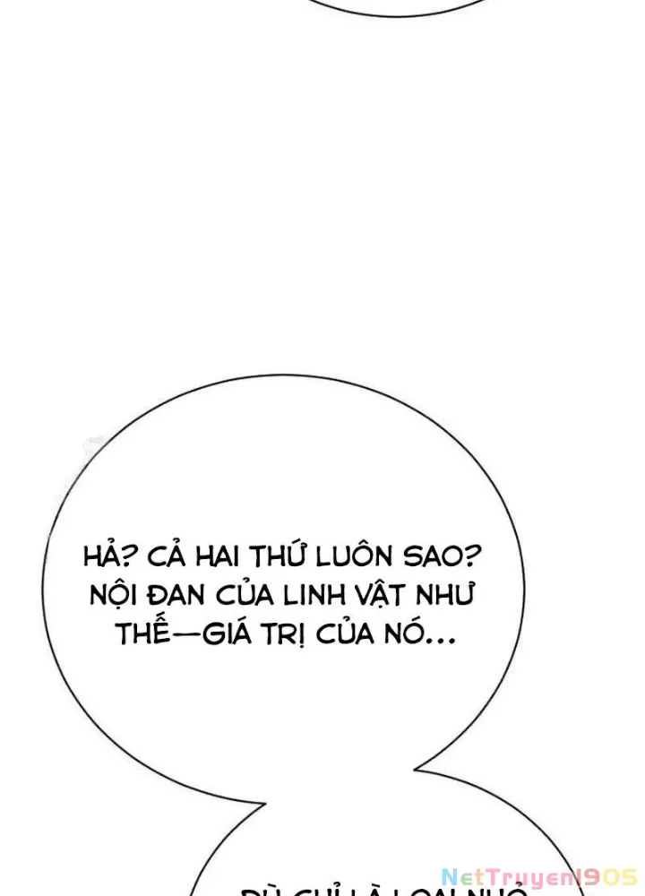 Chapter 20 - Trang 247