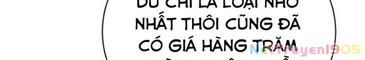 Chapter 20 - Trang 248