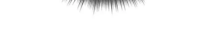 Chapter 20 - Trang 26