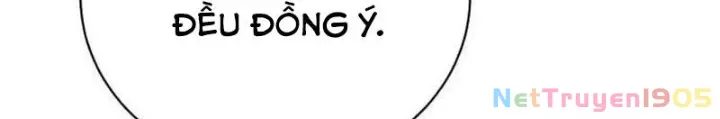 Chapter 20 - Trang 252