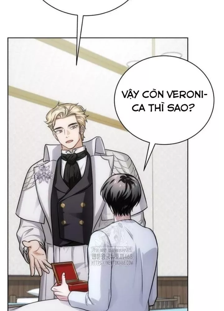 Chapter 20 - Trang 253