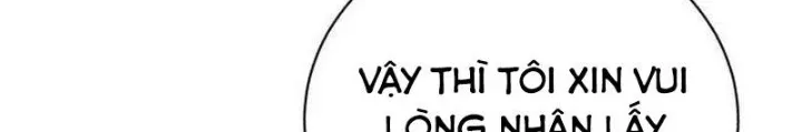 Chapter 20 - Trang 256