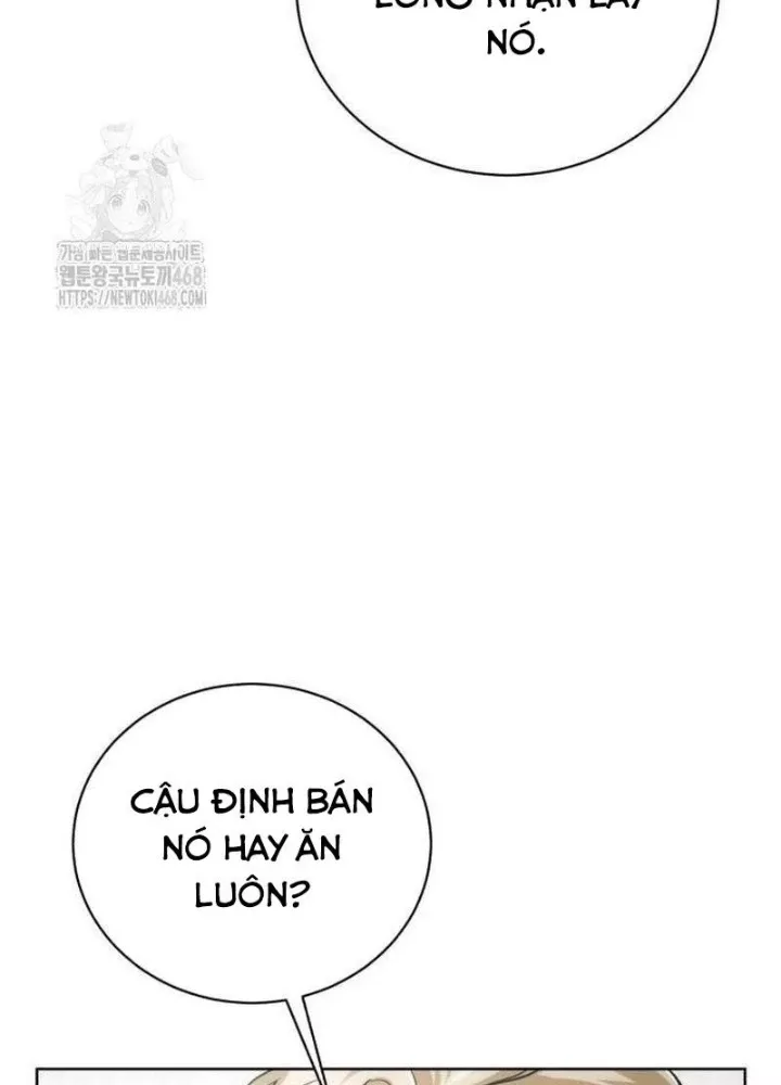 Chapter 20 - Trang 257