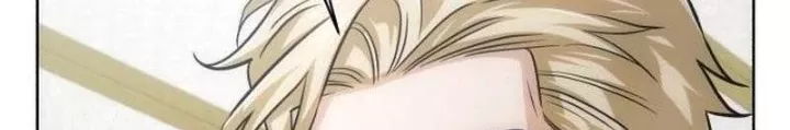 Chapter 20 - Trang 258