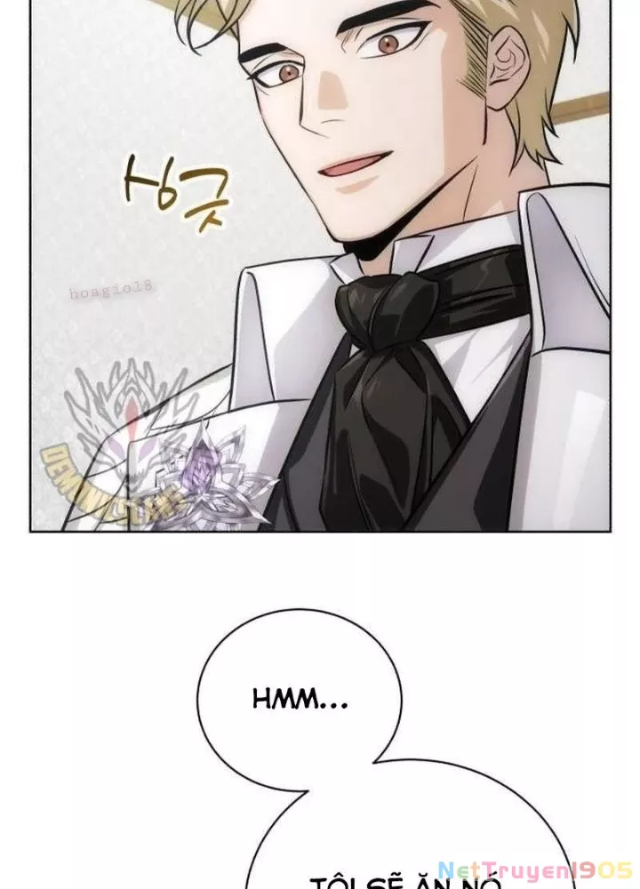 Chapter 20 - Trang 259