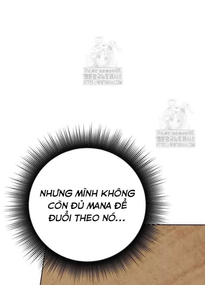 Chapter 20 - Trang 27