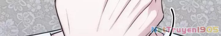 Chapter 20 - Trang 264
