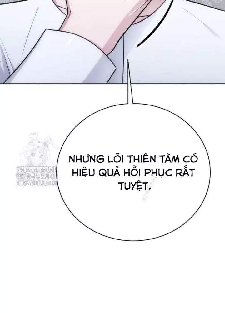 Chapter 20 - Trang 265
