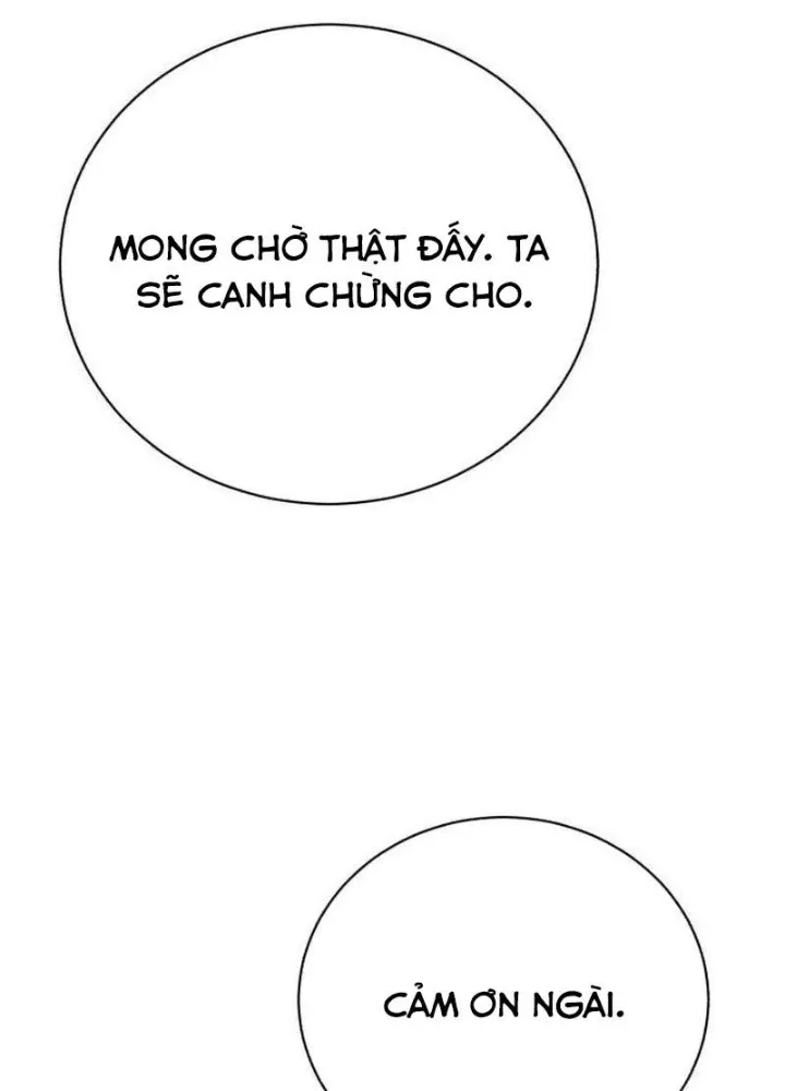 Chapter 20 - Trang 267