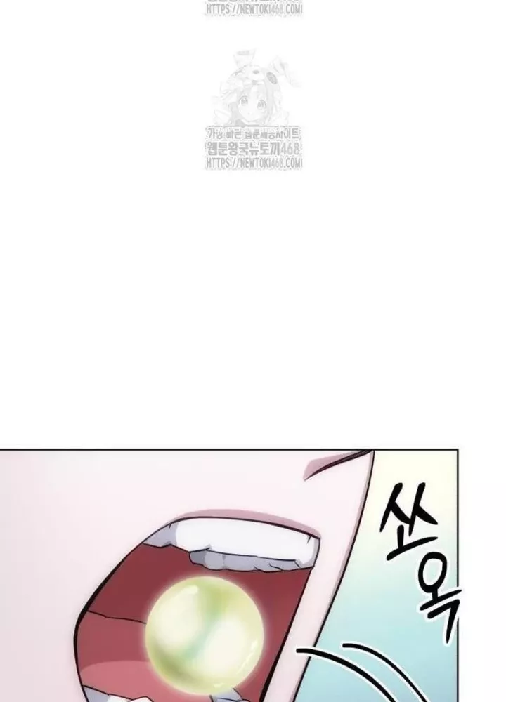 Chapter 20 - Trang 269