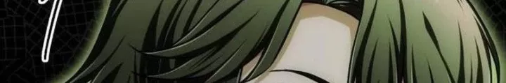 Chapter 20 - Trang 272