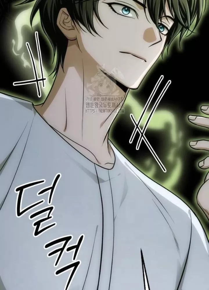 Chapter 20 - Trang 273