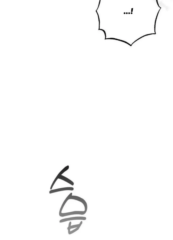 Chapter 20 - Trang 275