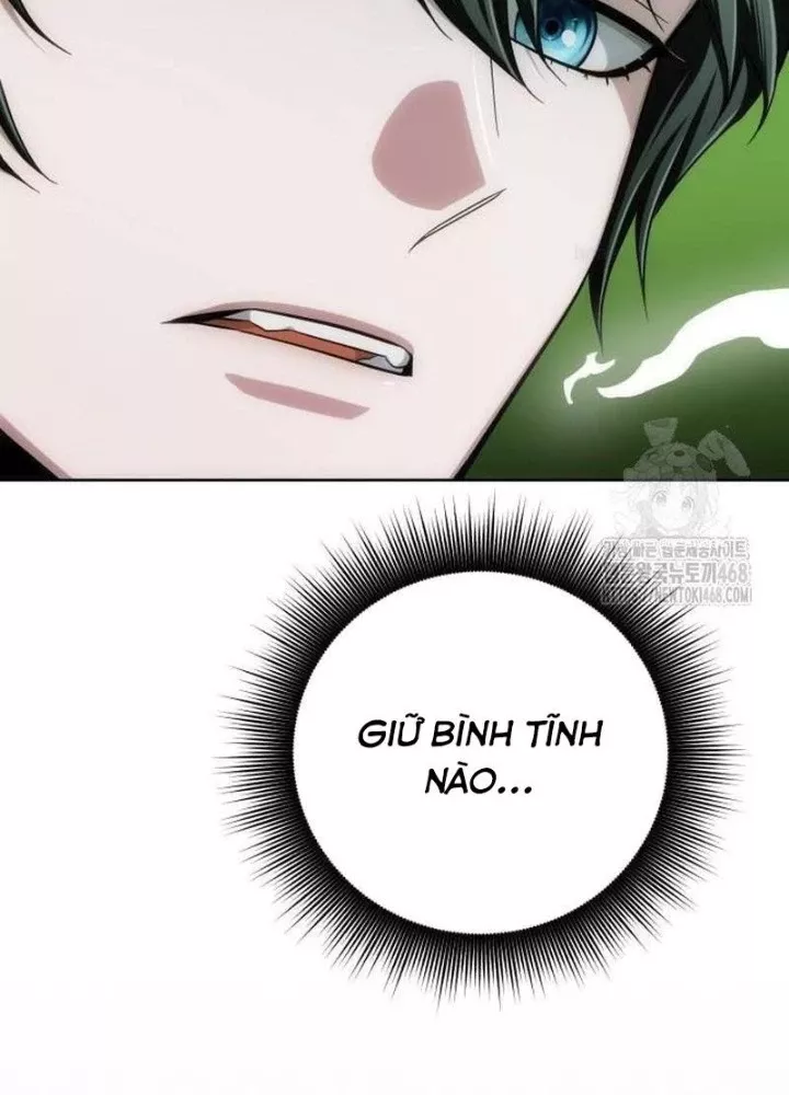 Chapter 20 - Trang 277