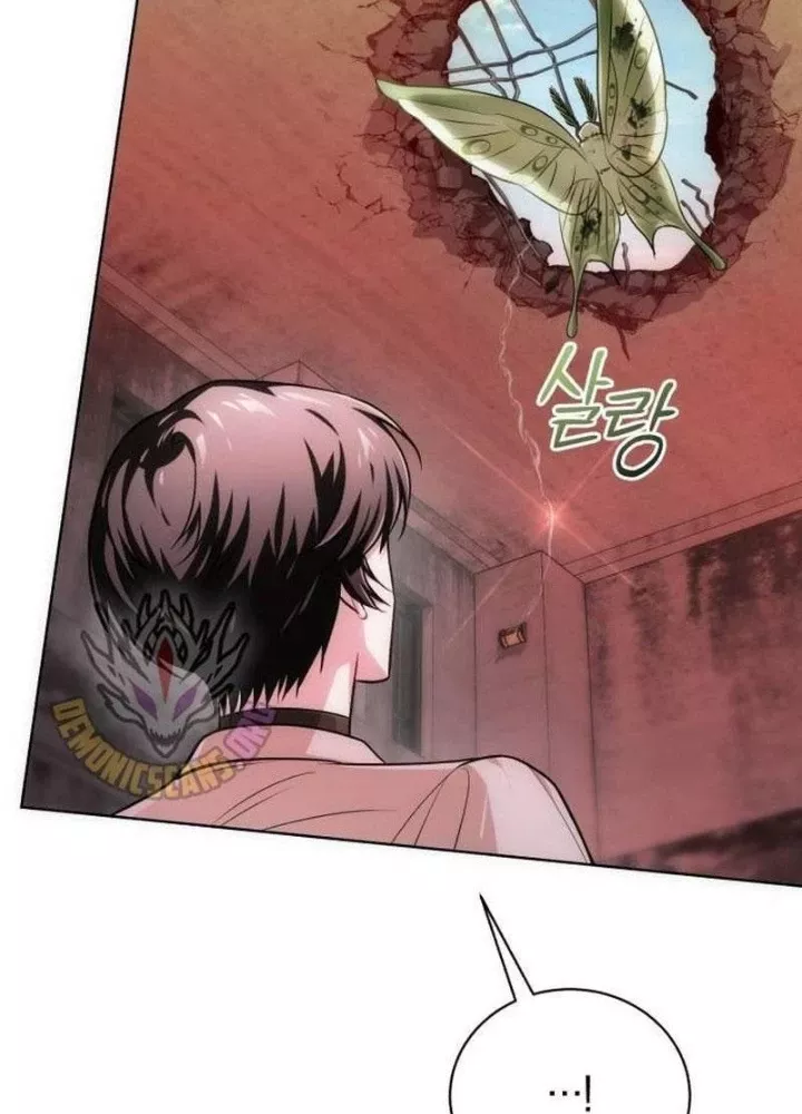 Chapter 20 - Trang 29