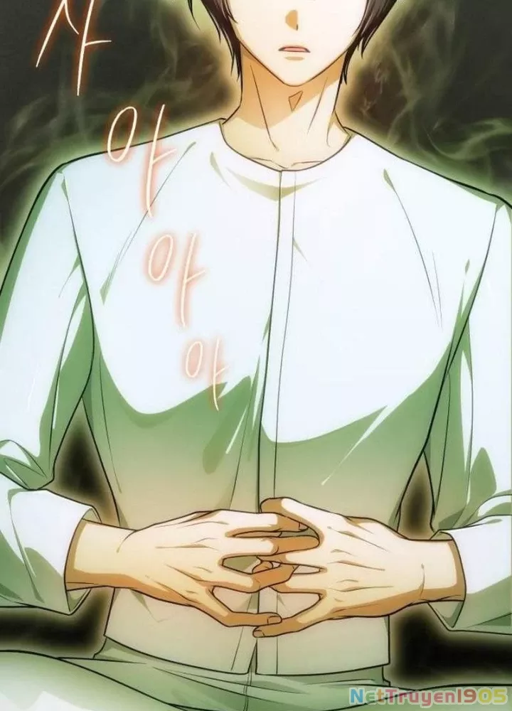 Chapter 20 - Trang 281