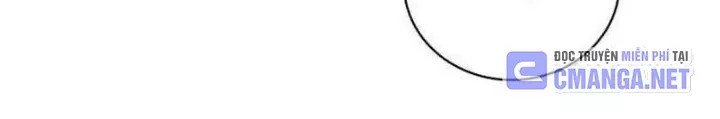 Chapter 20 - Trang 30