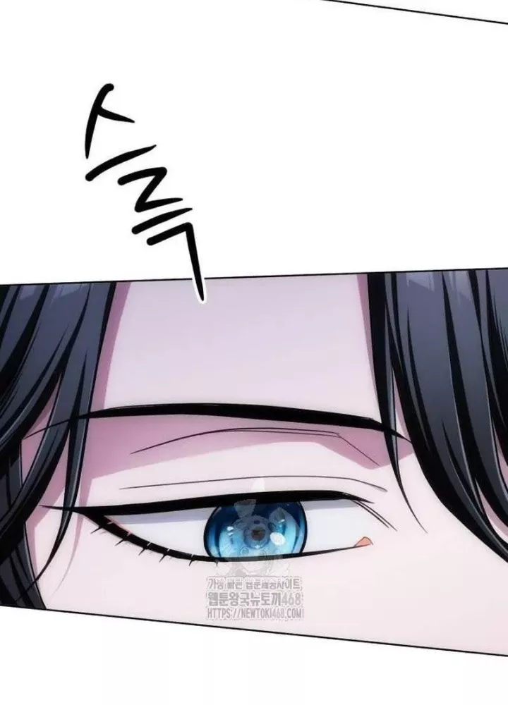 Chapter 20 - Trang 293
