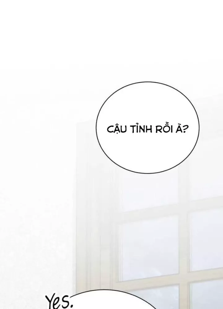 Chapter 20 - Trang 295