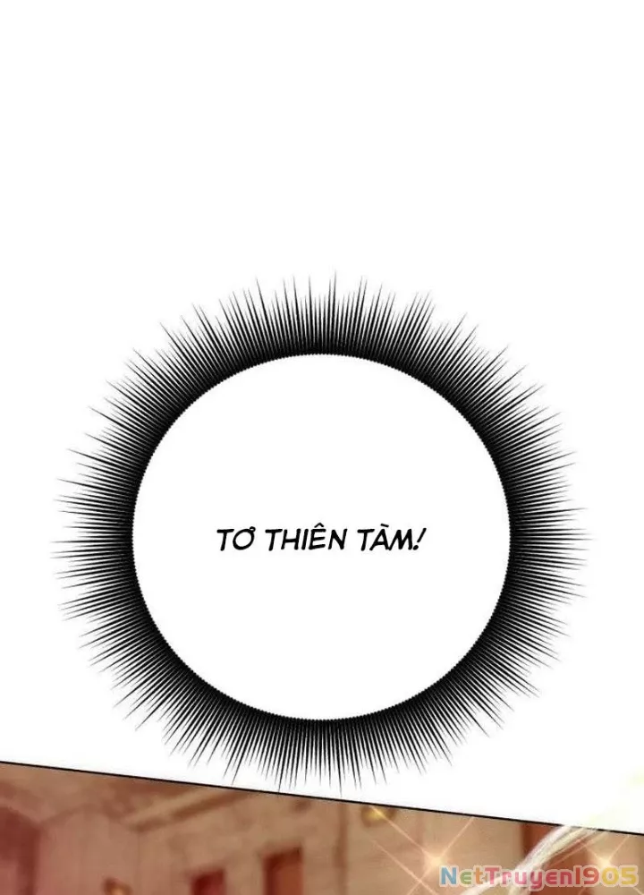 Chapter 20 - Trang 31