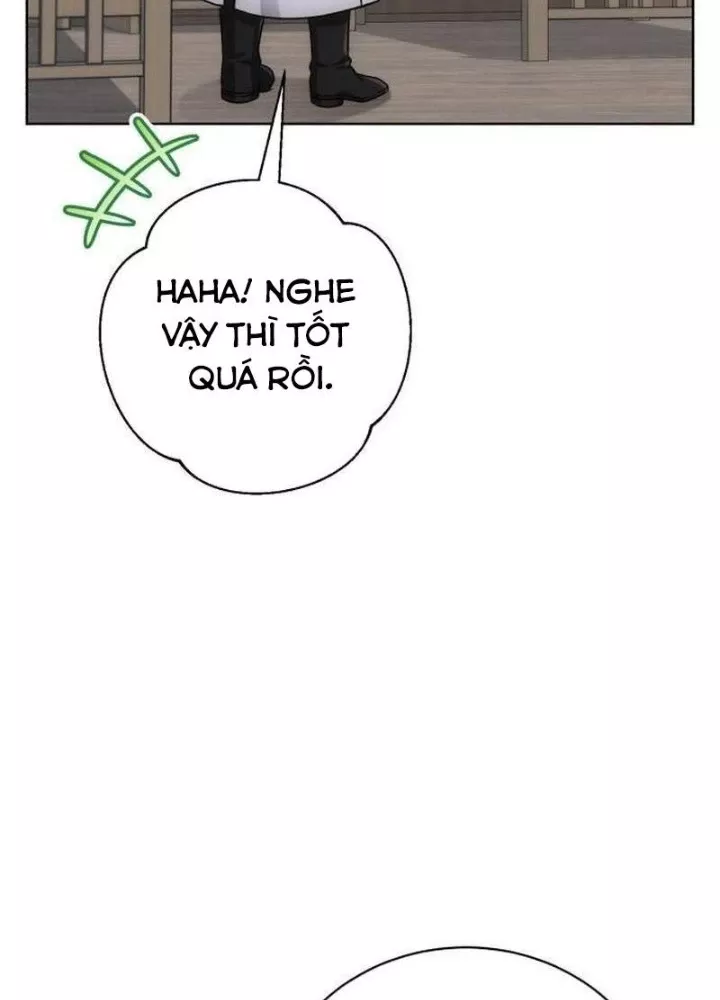 Chapter 20 - Trang 303