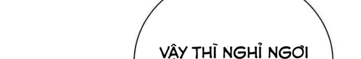 Chapter 20 - Trang 304