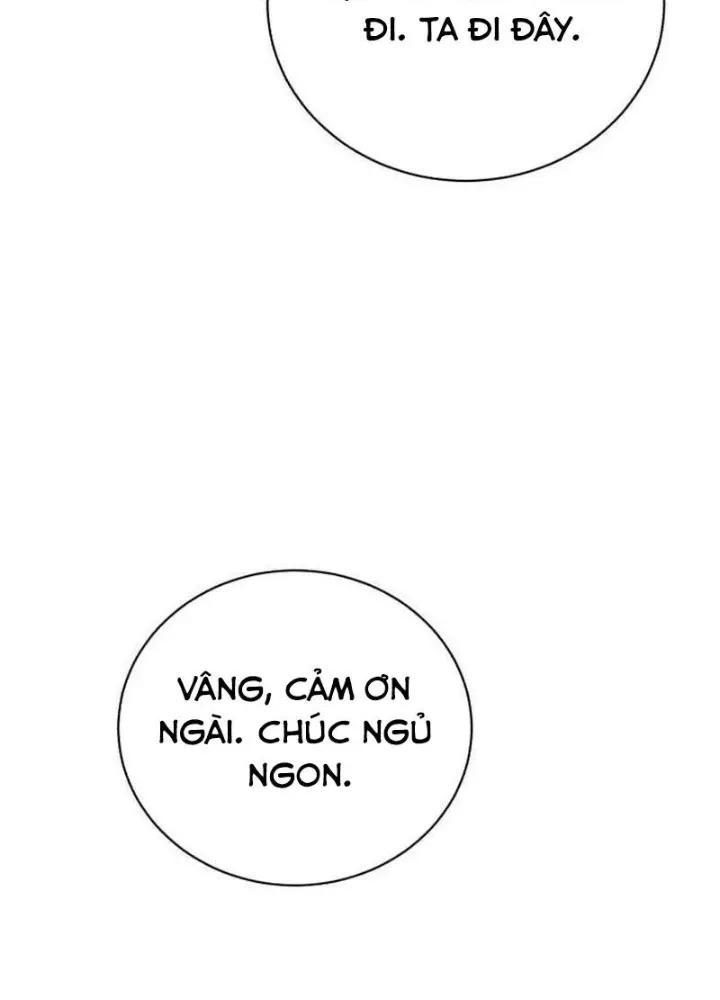 Chapter 20 - Trang 305