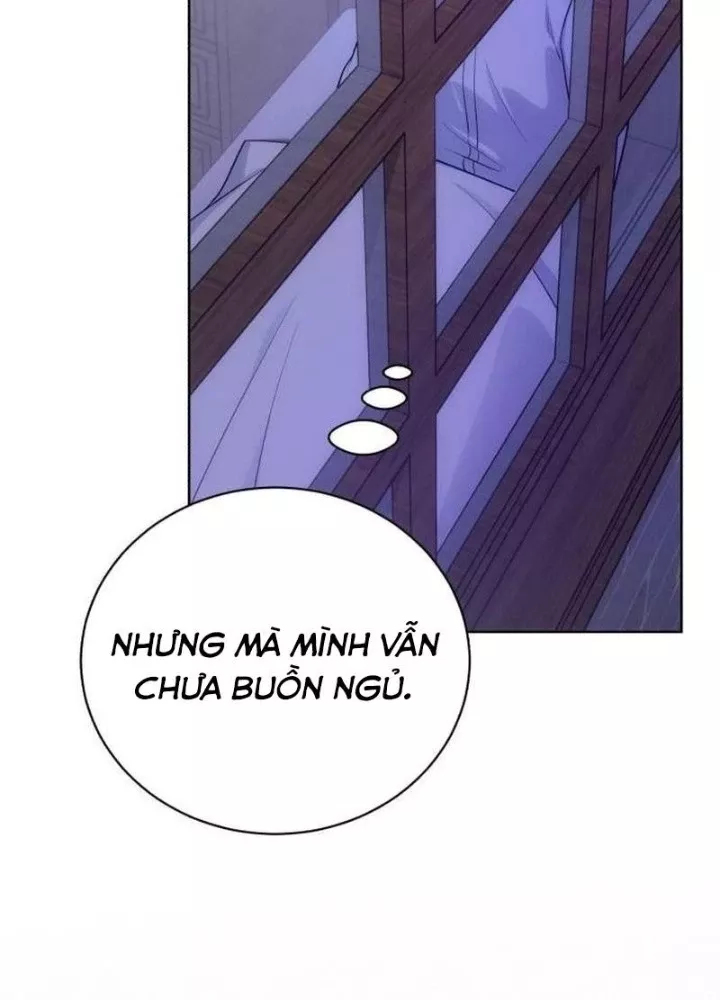 Chapter 20 - Trang 309