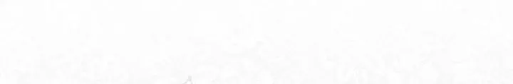 Chapter 20 - Trang 310