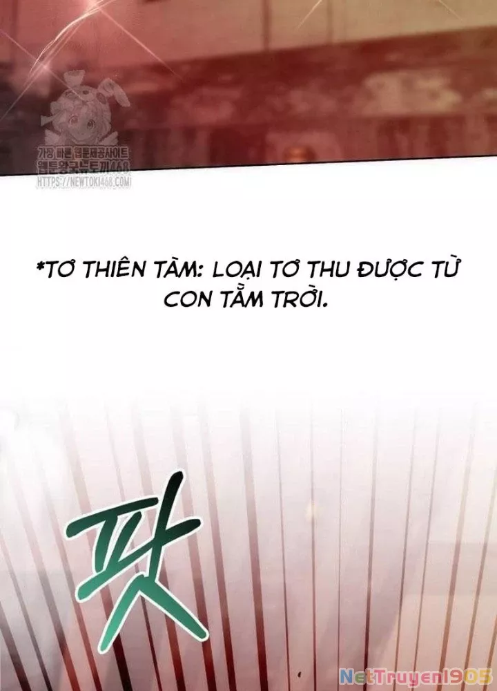 Chapter 20 - Trang 33