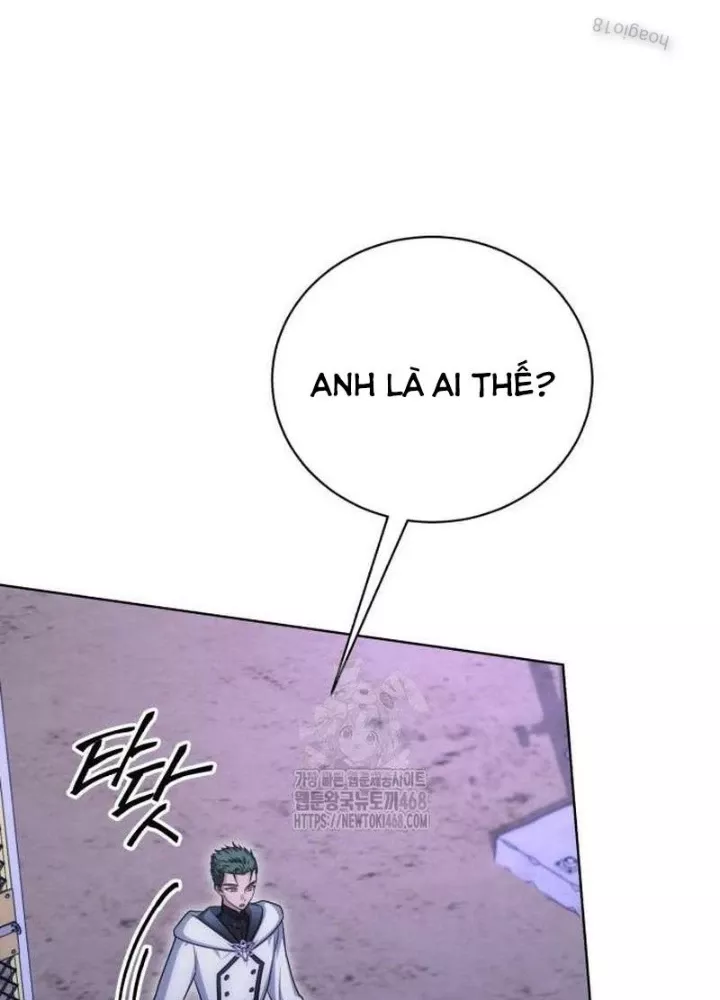 Chapter 20 - Trang 323