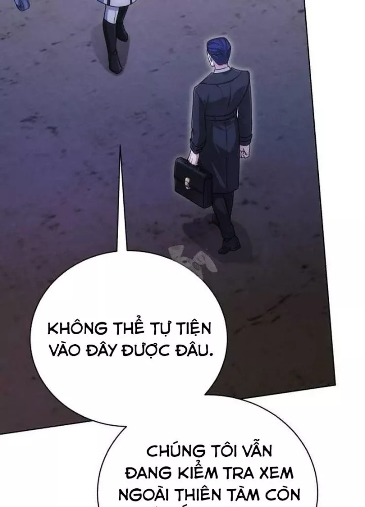 Chapter 20 - Trang 325