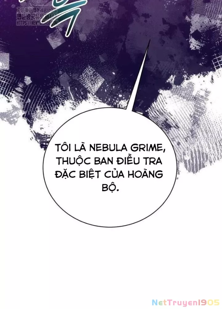 Chapter 20 - Trang 329