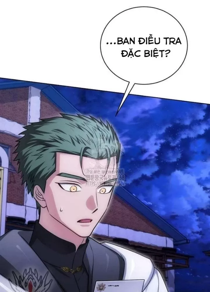 Chapter 20 - Trang 331