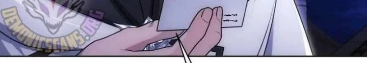 Chapter 20 - Trang 332