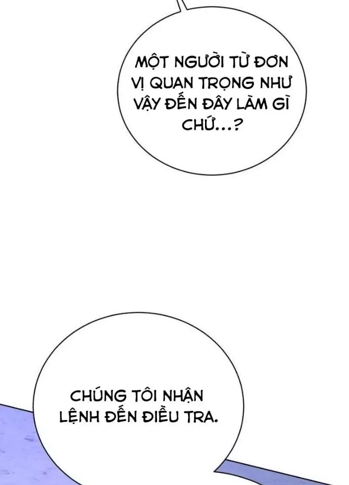 Chapter 20 - Trang 333