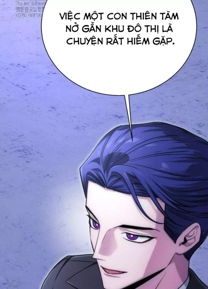 Chapter 20 - Trang 335