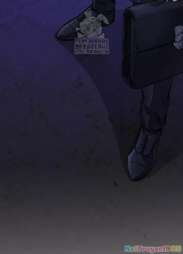 Chapter 20 - Trang 339